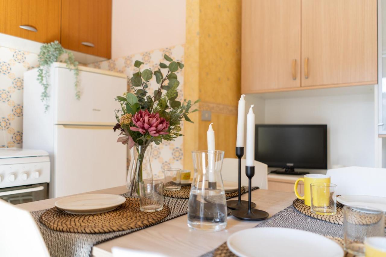 Pietra Ligure Downtown Convenience -Free Parking Apartment Exterior photo