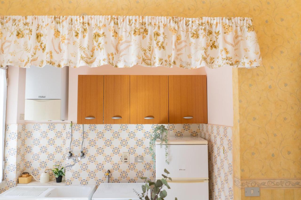 Pietra Ligure Downtown Convenience -Free Parking Apartment Exterior photo